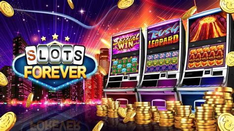 Prizes On The Big Wheel In No Download Spin Magic Slots